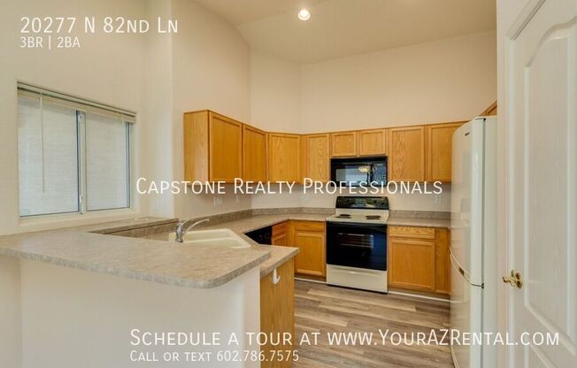 20277 N 82 LN