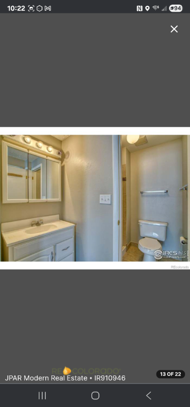 11572 MILWAUKEE CT