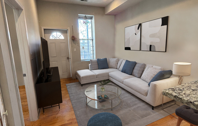1406 W Superior St 3R
