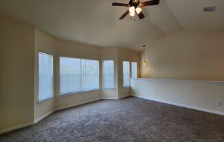 3 beds, 2.5 baths, $1,650