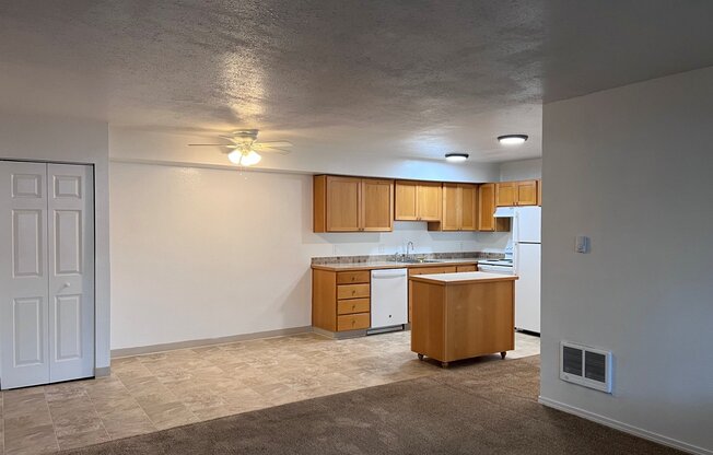 17250 SW Heritage Ct, Beaverton OR 59