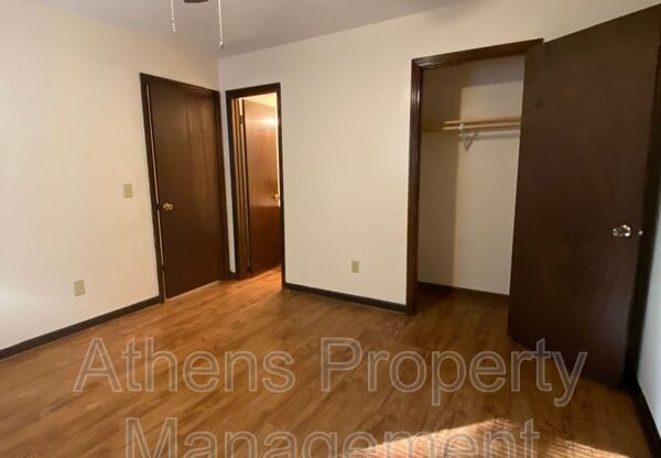 113 SAINT ANDREWS CT