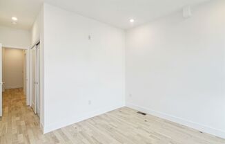 Partner-provided photo for $1745 unit