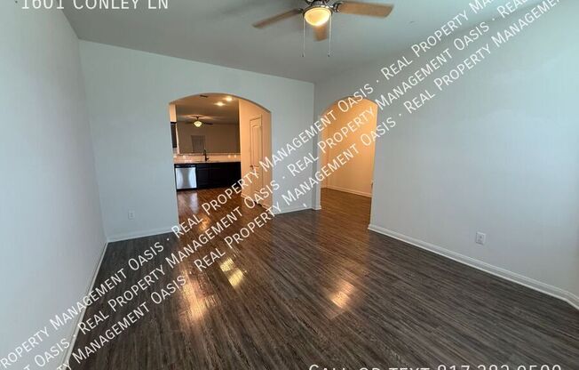 1601 CONLEY LN