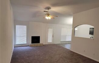 3 beds, 2 baths, $1,650