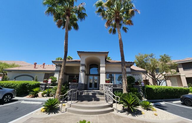 3 beds, 2.5 baths, $1,750, Unit Unit 1039