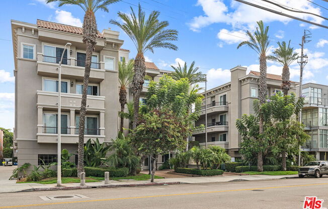 1 bed, 1 bath, 690 sqft, $3,100, Unit 314