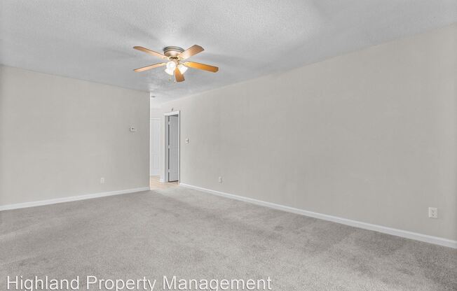 208-246 Partners Way