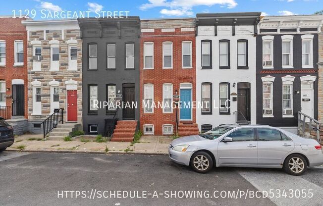 1129 SARGEANT ST