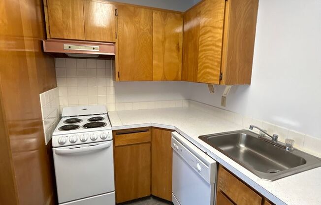 1108 17th Ave