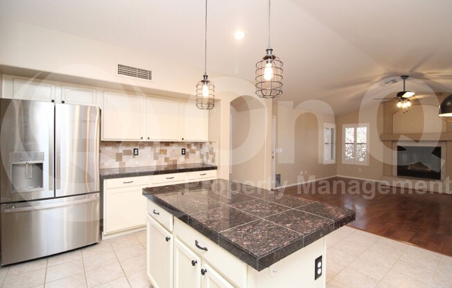 12718 W EDGEMONT AVE