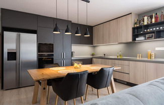 2277 Kirkwood Rd #606