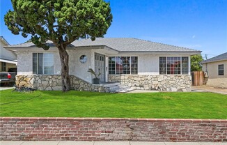 2251 Mira Mar Avenue