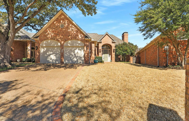 17105 VIS TREE CIR