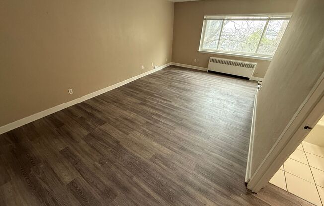 Studio, 1 bath, 400 sqft, $850, Unit #419
