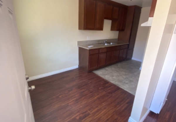 3297 Tenaya Ave