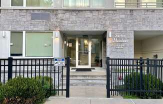71 57 161 ST