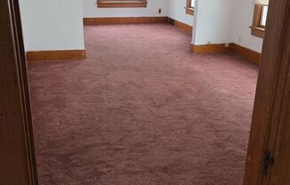 ✨ Move-In Ready 2 Bed | 1 Bath Home ✨