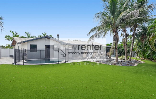 3 beds, 2 baths, 2,000 sqft, $3,490