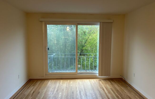 2629 Folsom Street