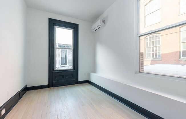 643-645 North 15th Street