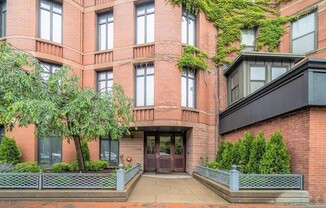 424 MASS AVE
