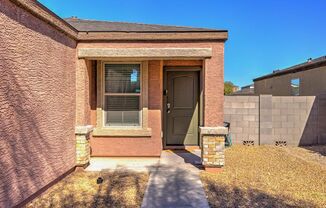 3 beds, 2 baths, $1,980