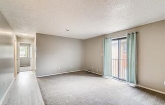 2 beds, 1 bath, 875 sqft, $1,159, Unit 705 #7