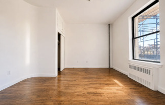 Studio, 1 bath, $3,050, Unit 82