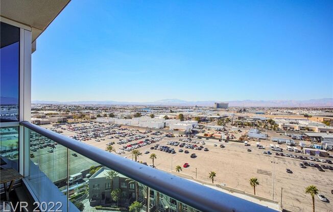 2 beds, 2 baths, $4,250, Unit # 1112