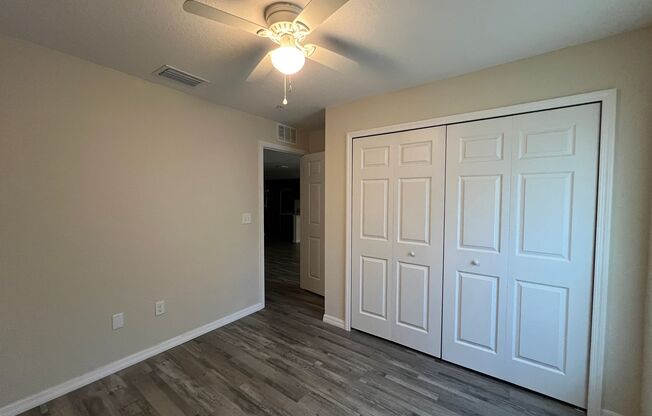 2 beds, 2 baths, $1,299