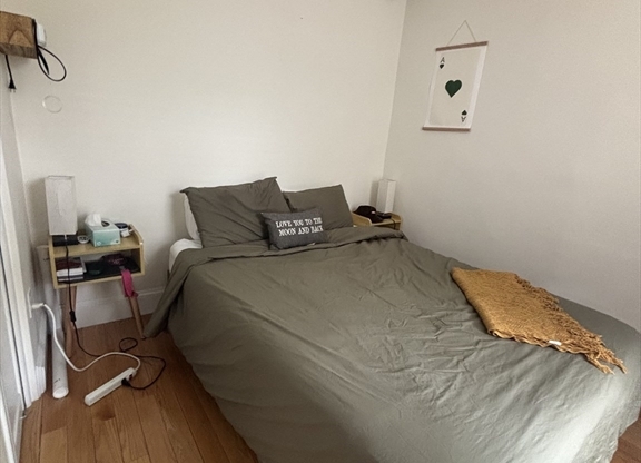 37 Garden St 3