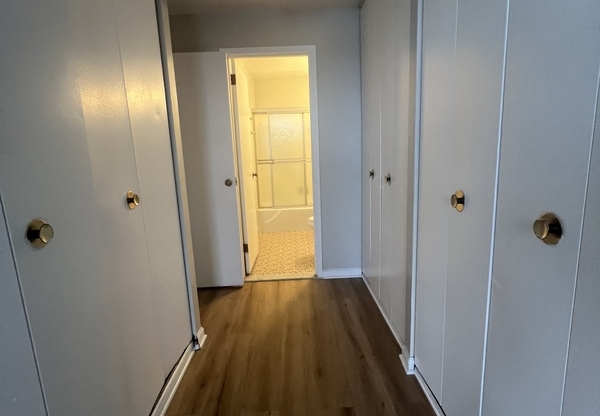 967 ASYLUM AVENUE #Z11D