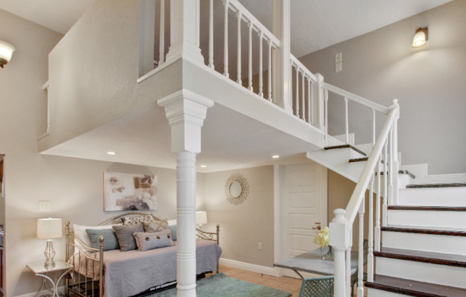 2901 Lepage St.