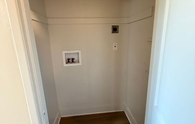 2 beds, 2 baths, 1,015 sqft, $2,695, Unit 138