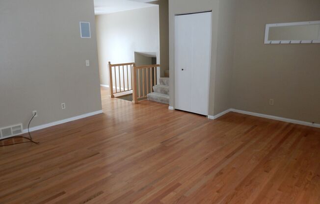 4BR/2BA Remodeled Single Family Home in Louisville - Available 8/4!!