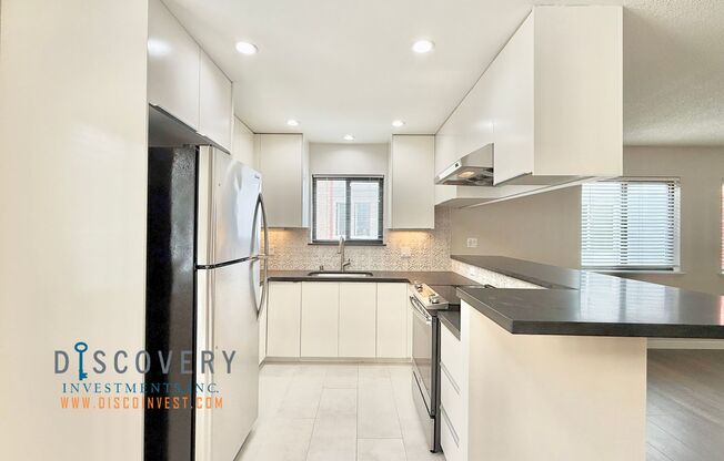 Athol Ave. 266