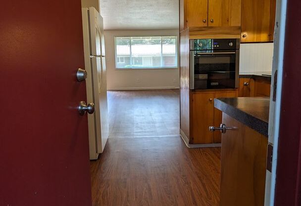 2 beds, 1 bath, 800 sqft, $1,413, Unit 3485-11