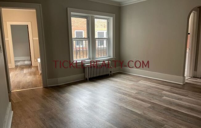 15 Harwood