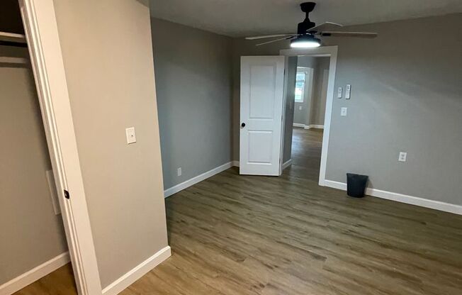 3 beds, 1.5 baths, 1,114 sqft, $1,990, Unit Unit 1