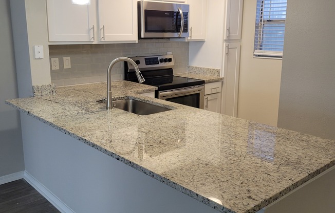 1401 West Paces Ferry Rd NW