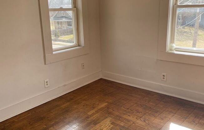 849 Baker