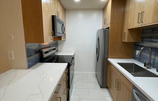 6416 Friars Rd., #109