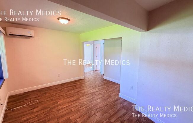 5122 Old Cheney Highway