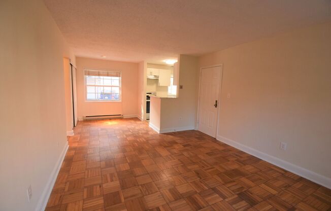 1 bed, 1 bath, $1,750, Unit Unit 101