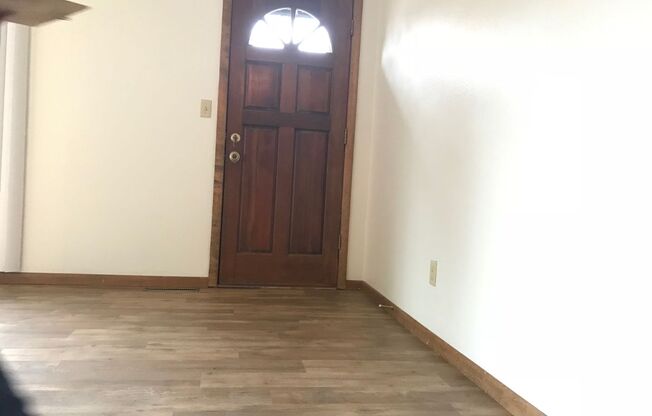 Moorhead Single Family Homes