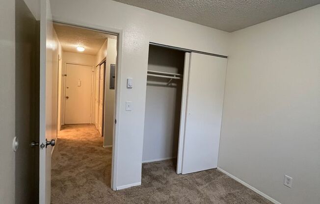 2 beds, 2 baths, 780 sqft, $1,255, Unit 29