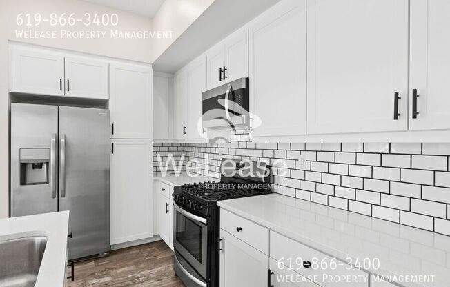1455 BANAHAW WAY