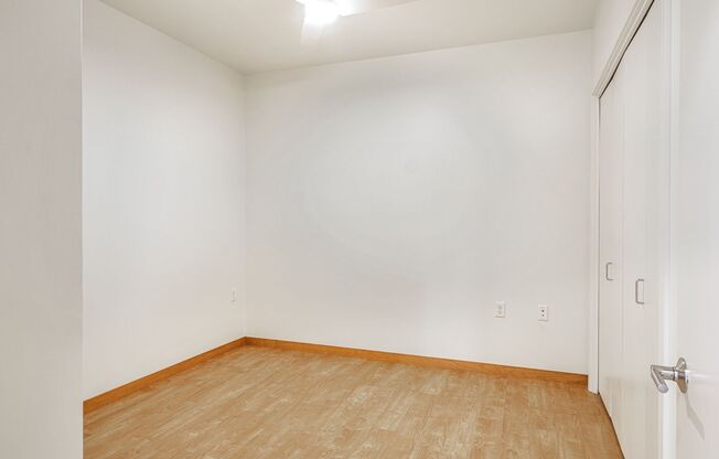 2 beds, 2 baths, 991 sqft, $1,750, Unit A209