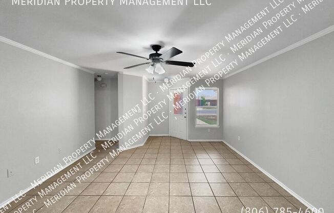 522 N CHICAGO AVE